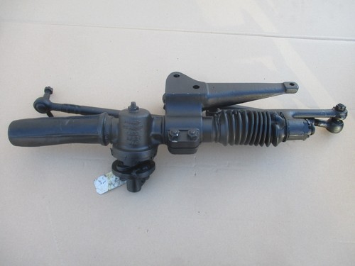 Dkw f93 f94 - f94, 1000