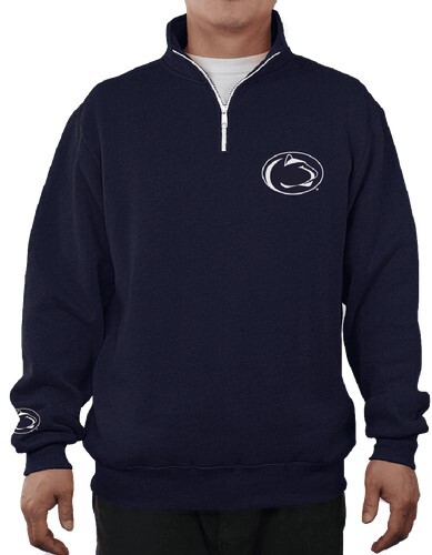Felpa penn state nittany - penn,