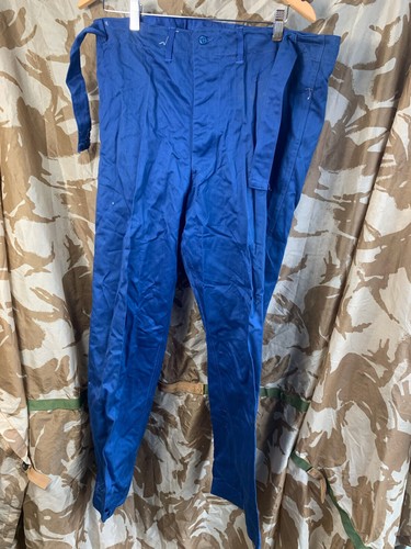 Uniforme militare army - uniforme,