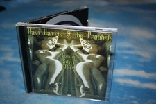 RAVI HARRIS & THE PROPHETS-FUNKY SITAR MAN