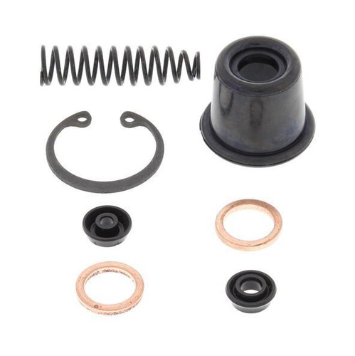Kit revisione pompa freno