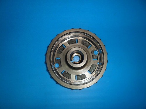Volano flywheel suzuki - volano,