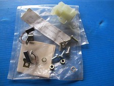 Porte-balais d'alternateur