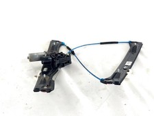 67627406624 MOTORINO