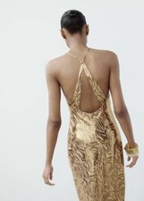 NWT ZARAWOMEN SS24