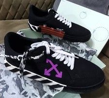 OFFWHITE c/o VIRGIL ABLOH VULC