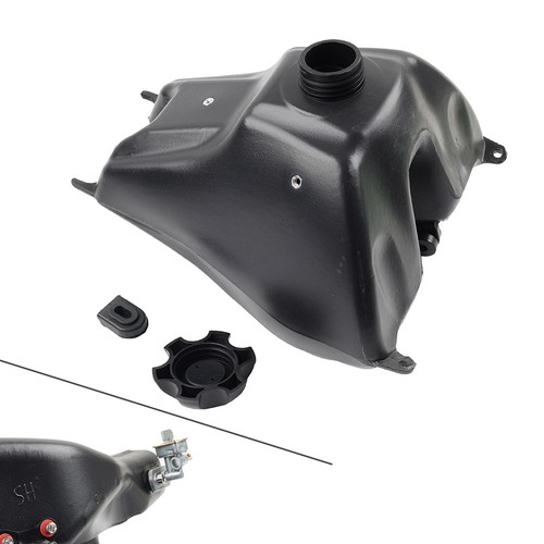 Serbatoio carburante per honda - serbatoio,