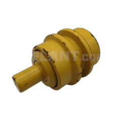 Rullo superiore JCB 8060 |