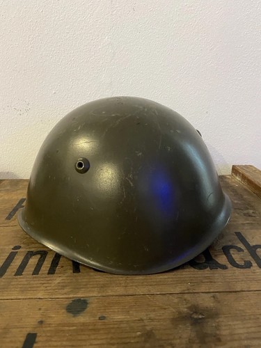 Elmo m33 dell - elmo, dell’esercito