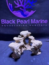 Ceramica Reef Rock Nano