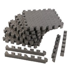 Tappetini puzzle EVA (30 x 30