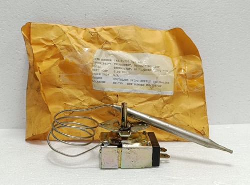 Invensys robertshaw 947 - invensys, k-947-24