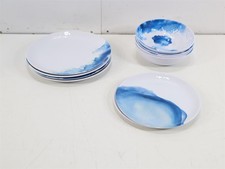 Flamefield Deep Sea Set di