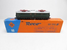 (RR0573) Roco 04198A