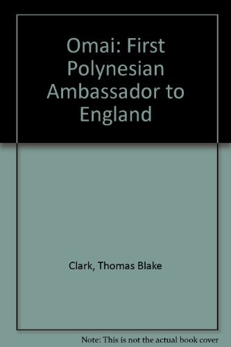 Omai first polynesian - omai:,