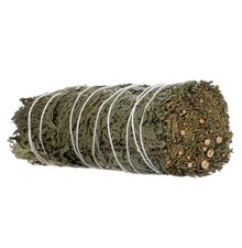 Bilovit Incenso naturale