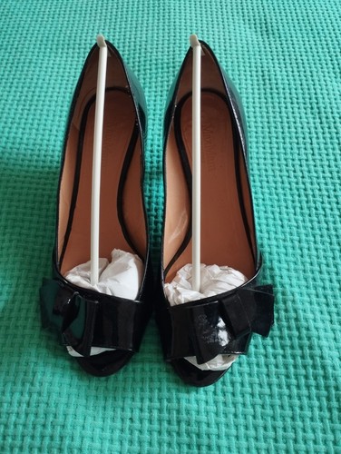 Max mara décolleté - mara,