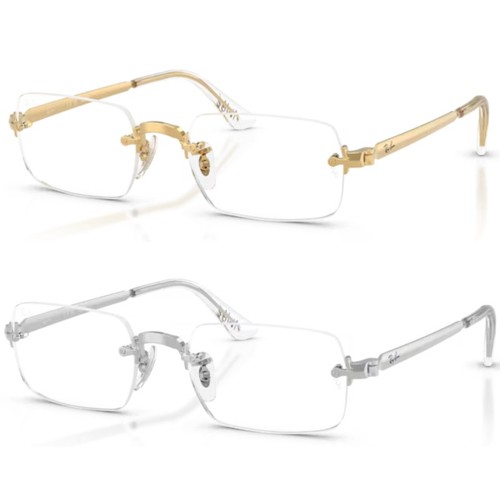 Ray ban rb3928v a ap - ray, a$ap