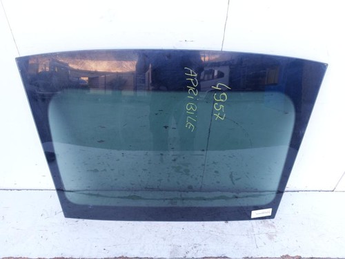 8401le tetto apribile peugeot - tetto,