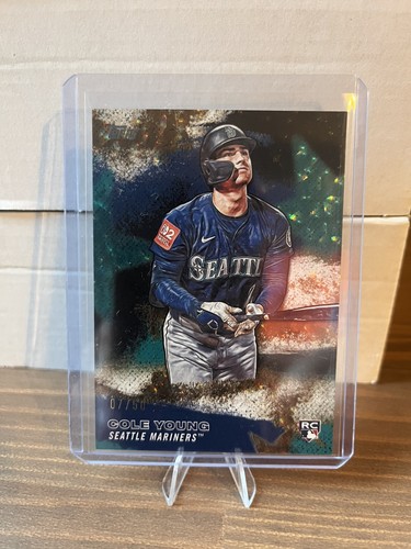 2026 topps series - 2026,