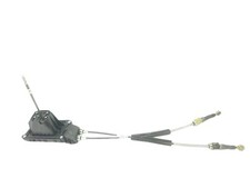 Cavo Selettore Di Velocità