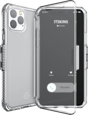 Itskins itspecvisip5819tra - itspecvisip5819tra,