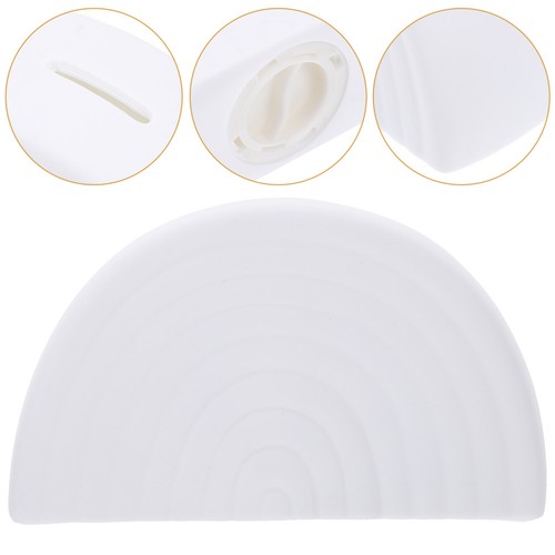 Contenitore per monete cassa - contenitore,