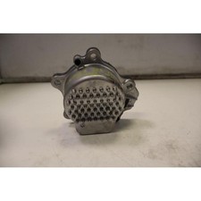 POMPA ACQUA PER TOYOTA PRIUS+ (12-16) 7 POSTI) 1.8 HYBRID (73KW) MNV 2012