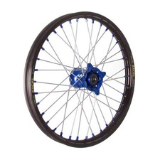 Kite 507 cerchi elite - kite, 20.507.0.bl