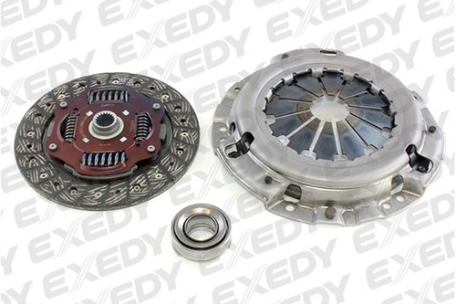 Kit frizione exedy dhk2052 per - dhk2052,
