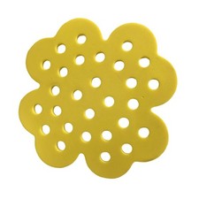 Stazione Impollinatore Isola