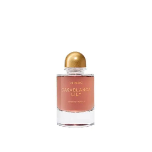 Night veils casablanca lily - veils,