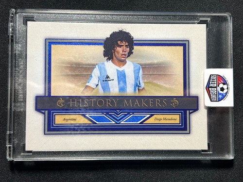 2023 futera unico history - unico, wf