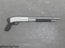 Fucile giocattolo Mossberg 590