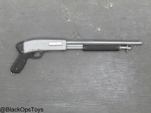 Fucile giocattolo mossberg 590 - mossberg,