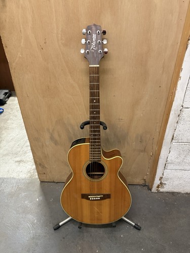 Takamine series eg260c - g,