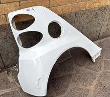 PARAFANGO POSTERIORE DESTRO