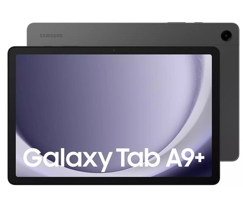 Samsung galaxy tab - galaxy, a9+