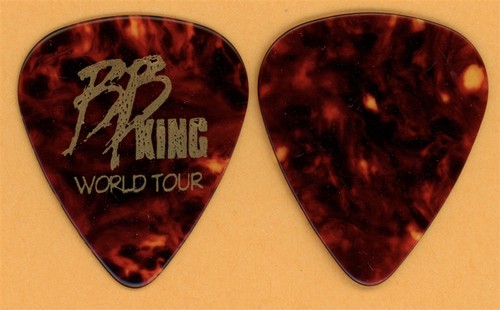 King plettro per - king, chitarra
