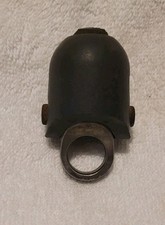 Life Fitness Cavo Attacco