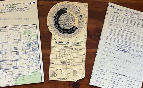 Computer plotter volo - plotter,