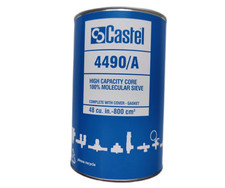 1pcs NUOVO elemento filtrante