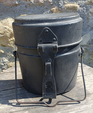 Gavetta militare ESERCITO