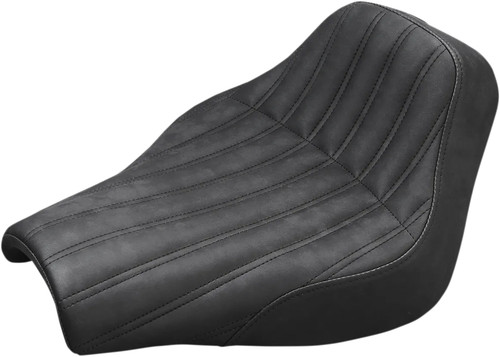 Sella knuckle renegade - sella,