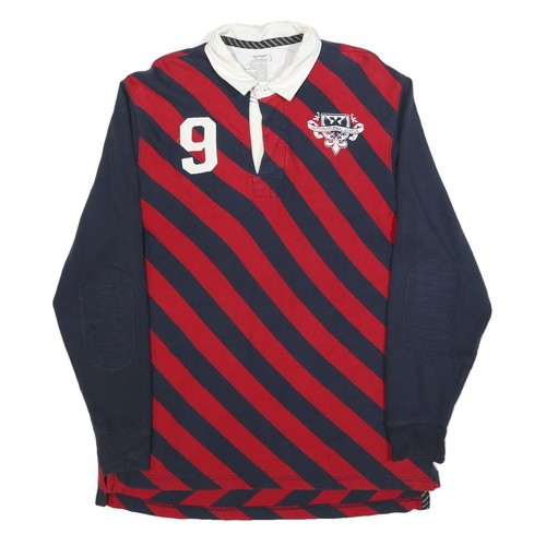 Old navy uomo blu - &, rosso