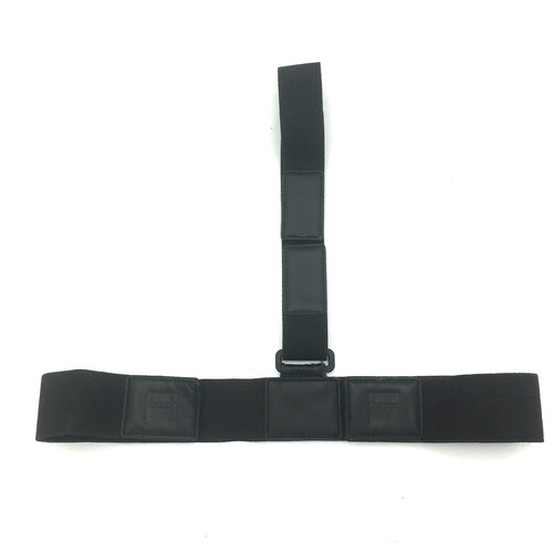 Cinghia stabilizzatrice