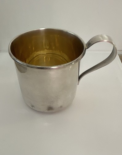 Tazza sterling saart - tazza,