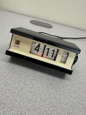 Sveglia Vintage Rara