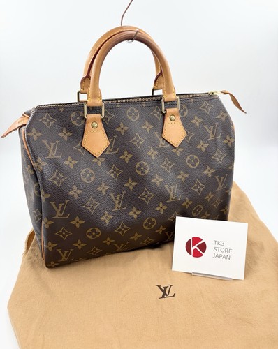 Borsa donna louis vuitton - borsa,