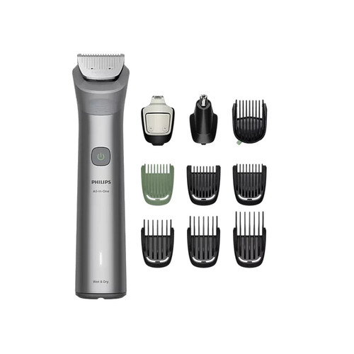 Philips rasoio elettrico - rasoio,
